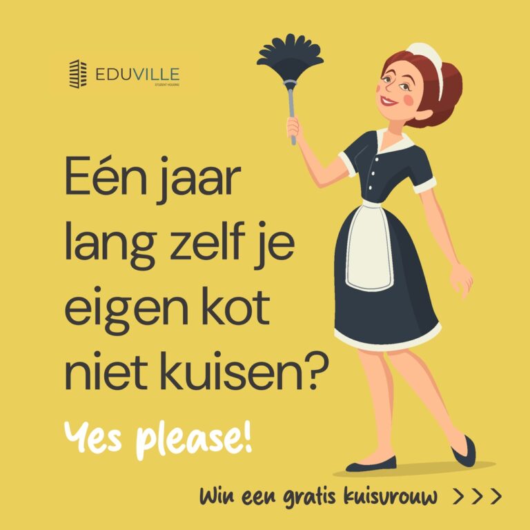 260408_Social media post_final groot