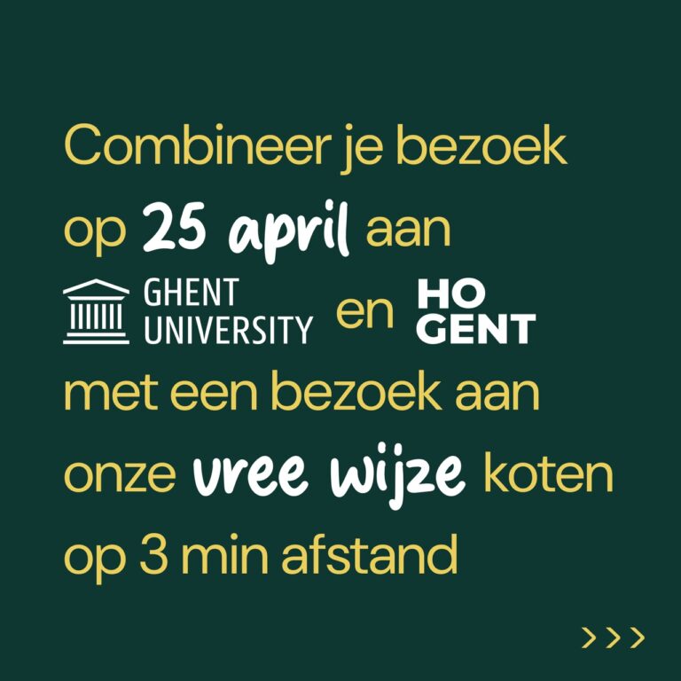 260408_Social media post_final2 groot