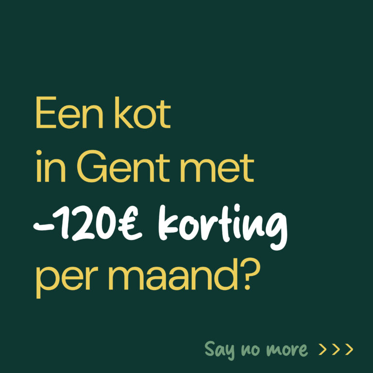 260408_Social media post_final3